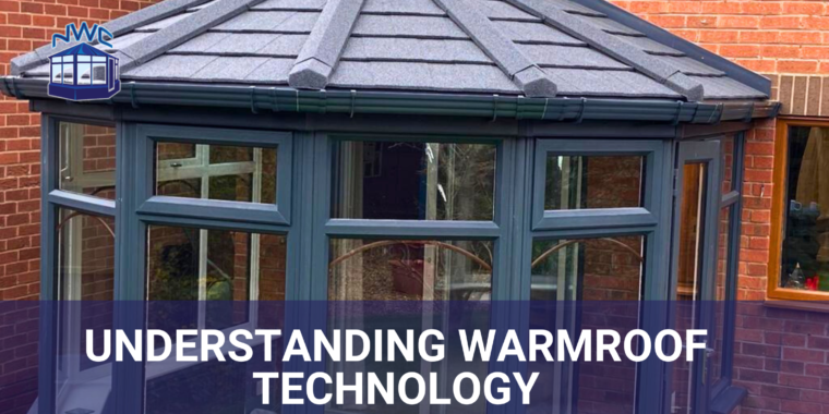 Understanding WARMroof Technology - Blog
