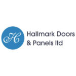 Hallmark Panels Ltd