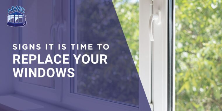 Is It Time To Replace Your Windows?