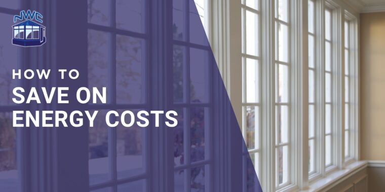Energy Costs
