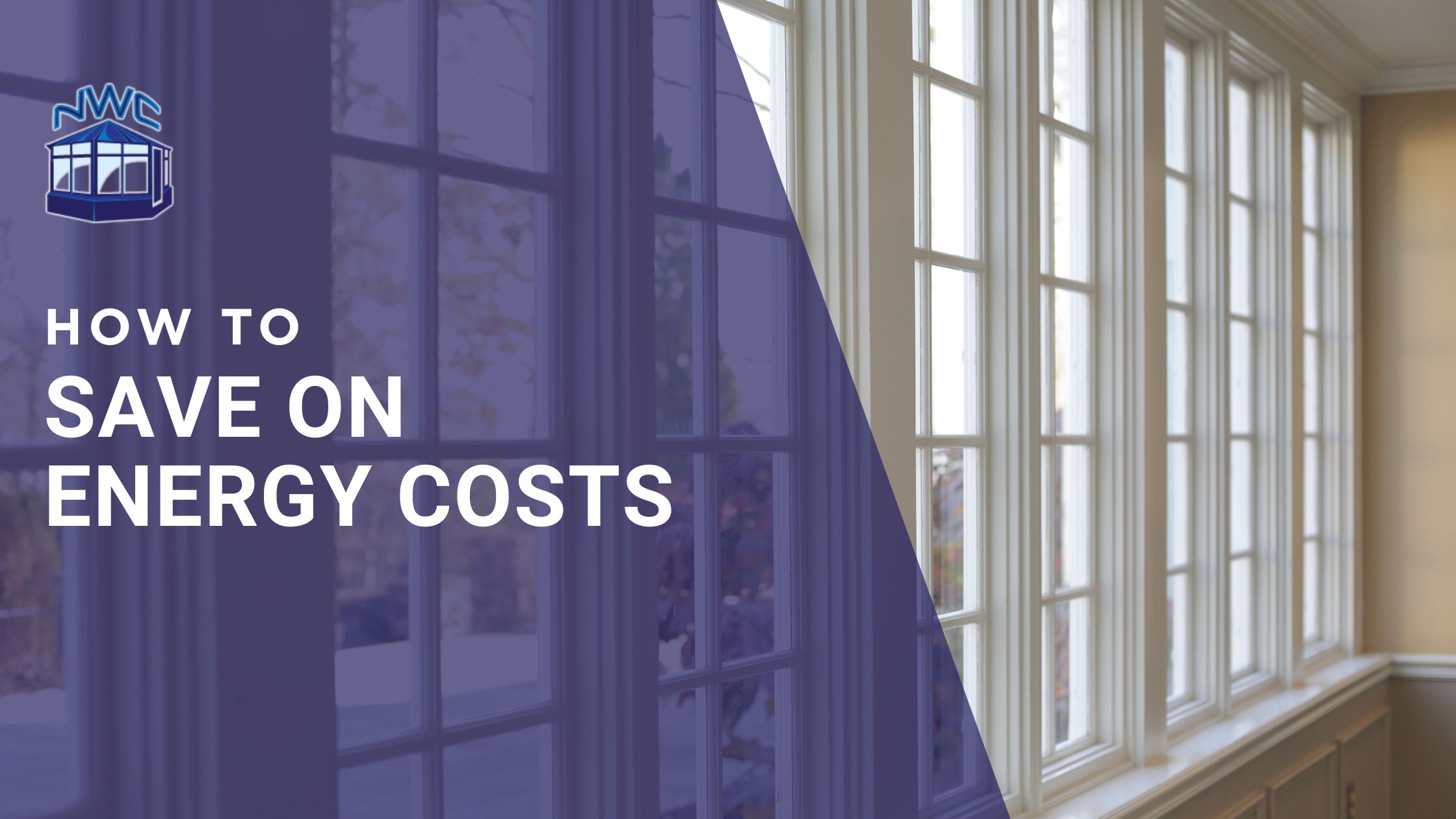 Energy Costs