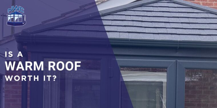 Is A WARMroof Worth It?