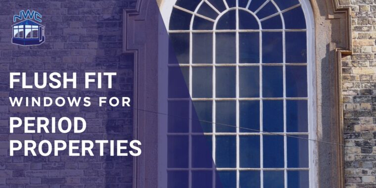Windows for Period Properties