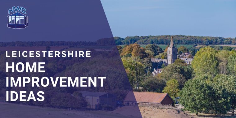 Leicestershire Home Improvements